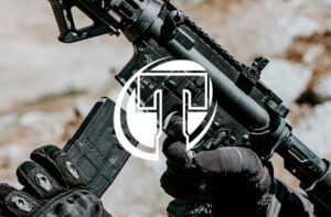 Tippmann