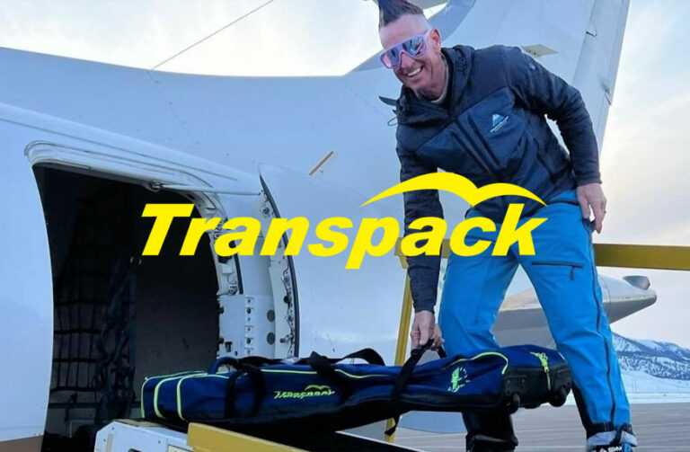 Transpack 1