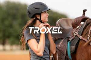 Troxel 1