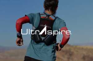 UltrAspire