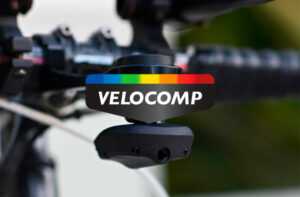 Velocomp