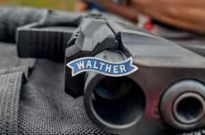 Walther