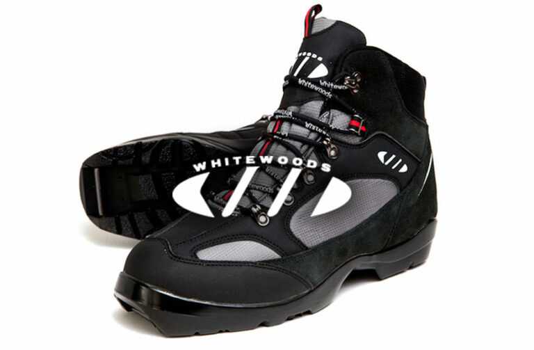 Whitewoods 1