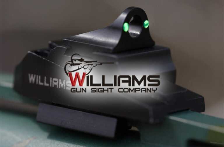 Williams 1
