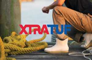 Xtratuf 1