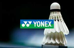 Yonex