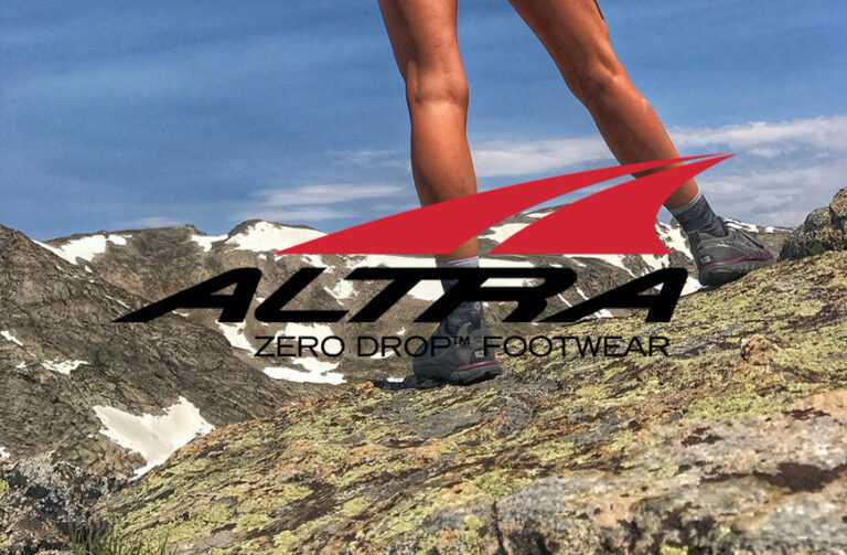 altra1 1