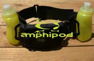 ampihod 1