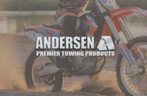 andersendirtbike