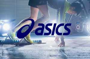 asics main