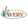 avery-review