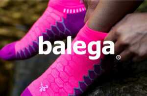 balega