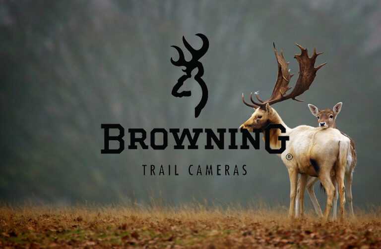browning cameras