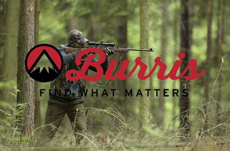 buriss 1