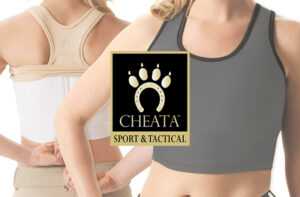 cheata