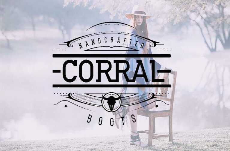 coral