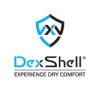 dexshell-review