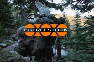 eberlestock1 1