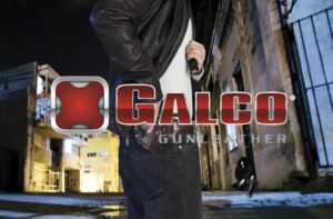 galco 1