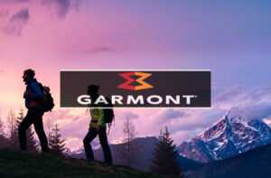 garmont