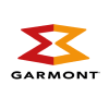 garmont-review