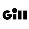 gill-review