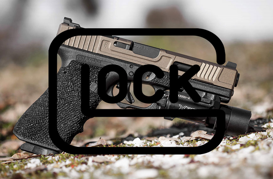 glock1 1 1