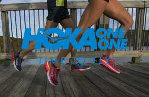 hoka1 1