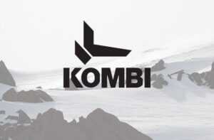 kombi 1