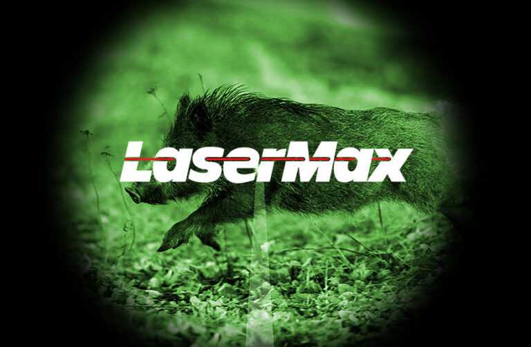 laser 1 1