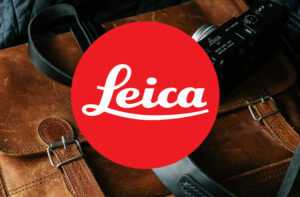 leica1 1