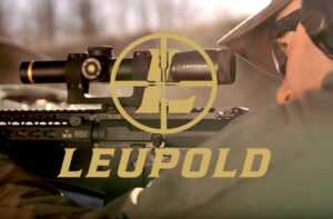 leopold1 1