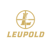 leupold-review