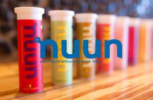 nuun 1