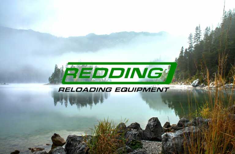 redding11