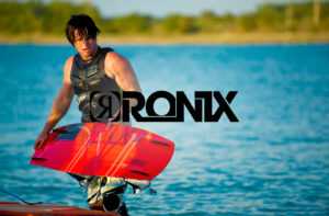 ronix 1