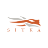 sitka-review
