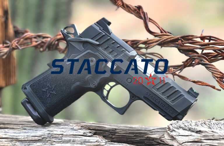 staccato2011 1