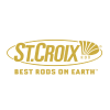 stcroix-review