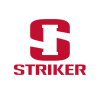 striker-review