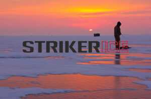 striker1 1