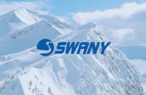 swany