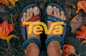 teva