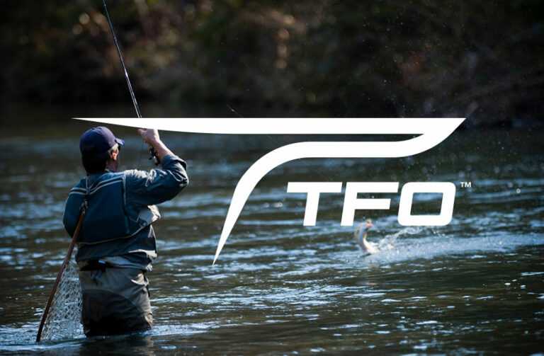 tfo1 1
