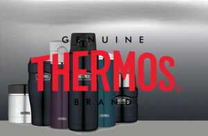 thermos1 1