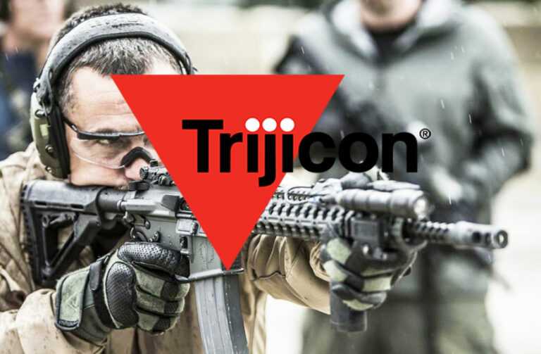 tri 1