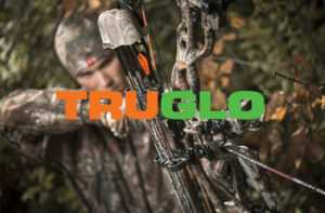 truglo1 1