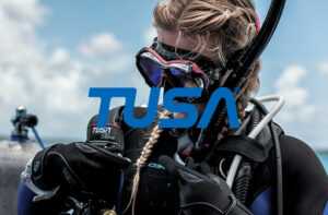 tusa