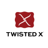 twisted-review