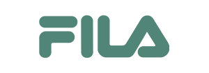 Fila-Logo